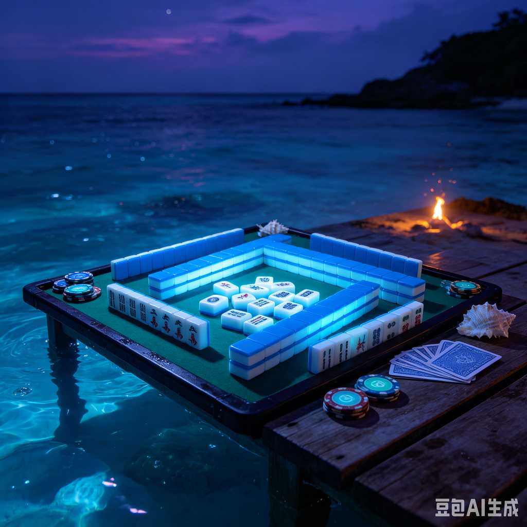 ChandlerAZ,mahjong