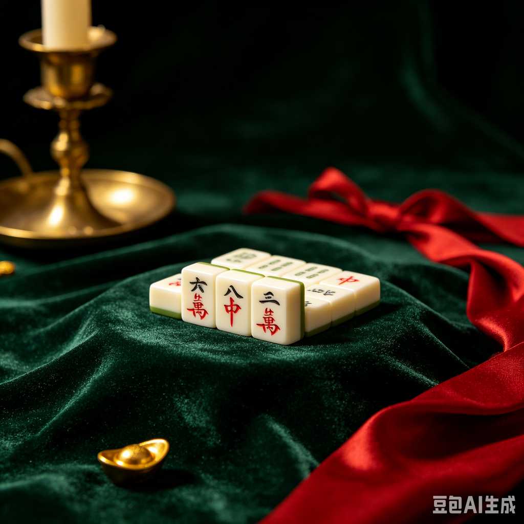 Belfast,mahjong