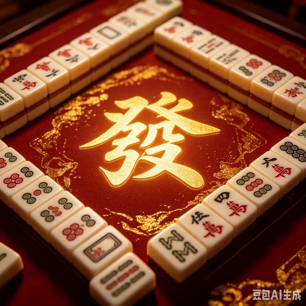 veracruz,mahjong