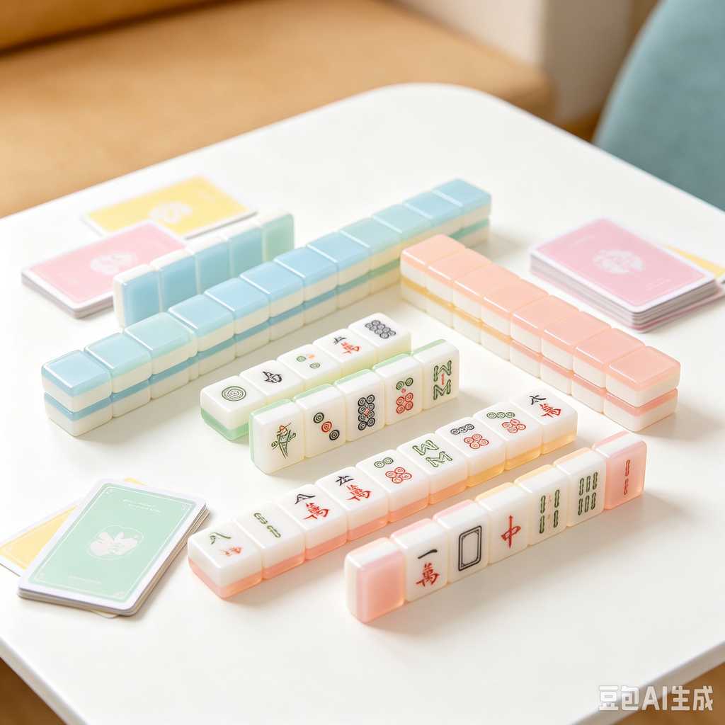 easy mahjong learning guide