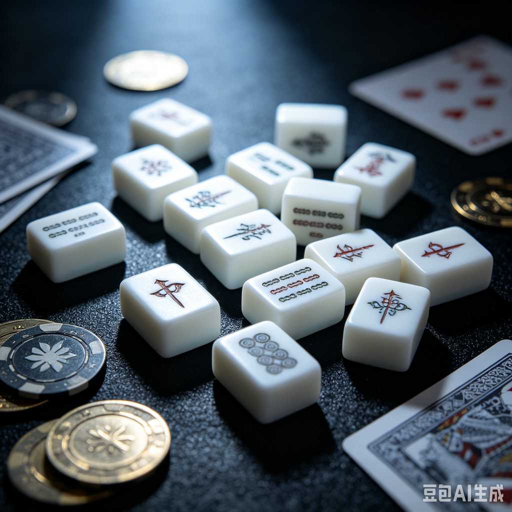 boston,mahjong
