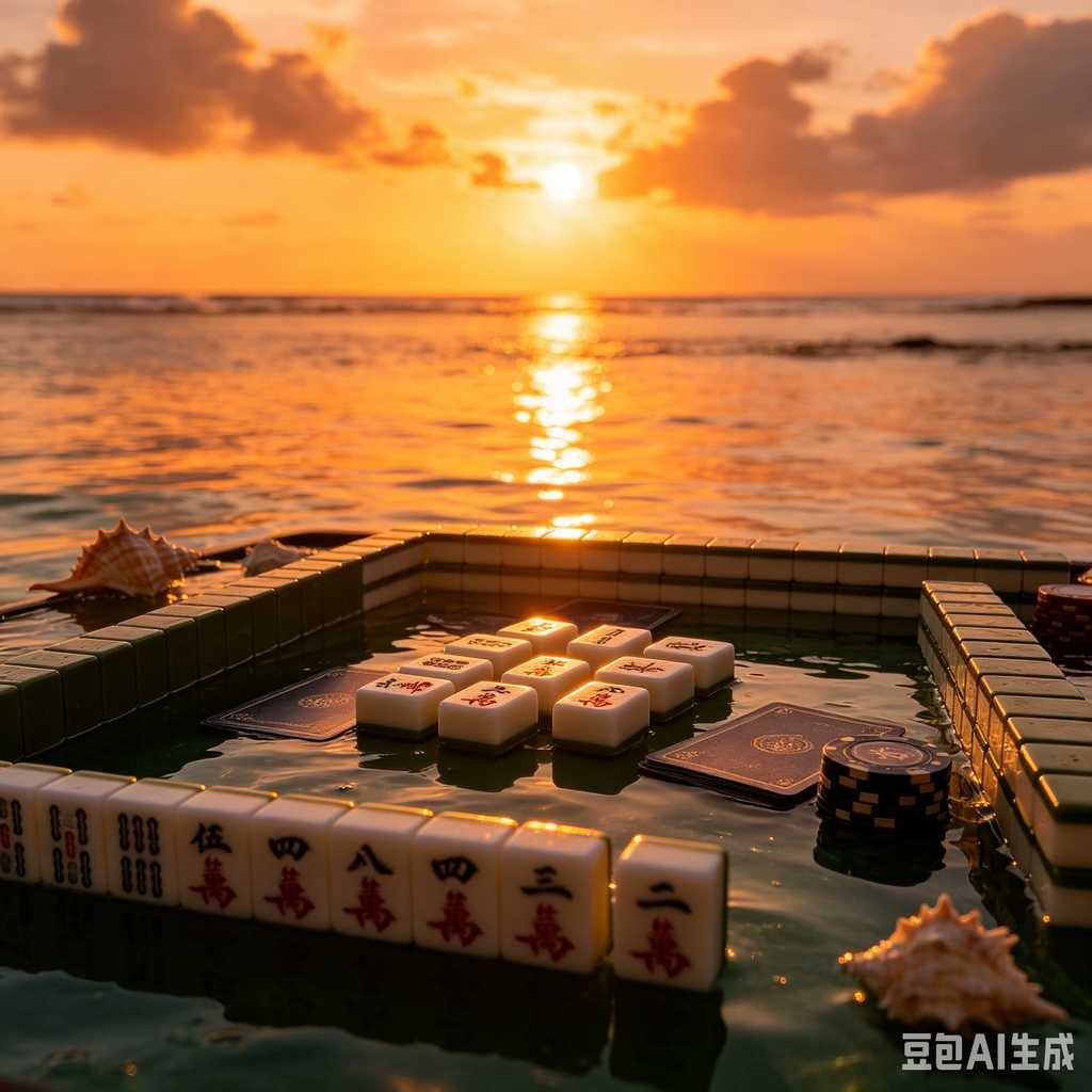 color coded mahjong for beginners