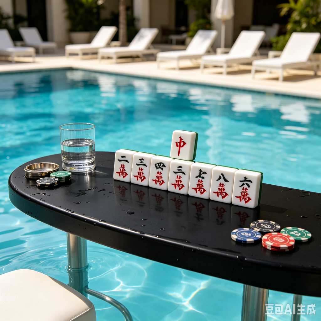 duluth,mahjong